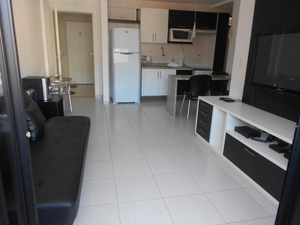 Apartamento Monte Paradiso Maceio  Room photo