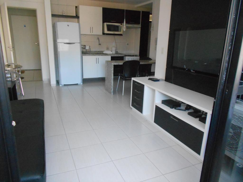 Apartamento Monte Paradiso Maceio  Room photo