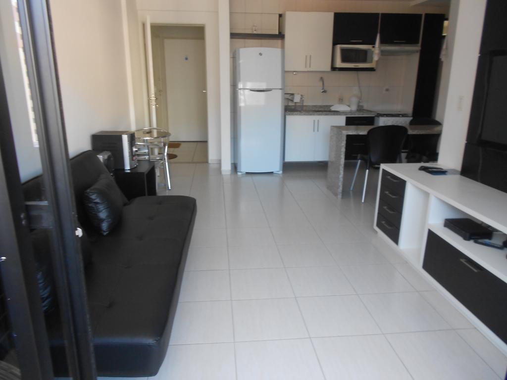 Apartamento Monte Paradiso Maceio  Room photo